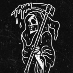 Meet your Posher, Connie